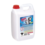 Tytan Odkamieniacz w płynie 5KG