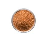 Przyprawa Do Ziemniaków 1 kg/op.