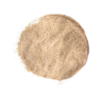 Przyprawa Pieprz Biały Mielony 1 kg