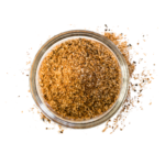 Przyprawa do frytek 1kg