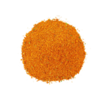 Przyprawa kebab kurczak kg